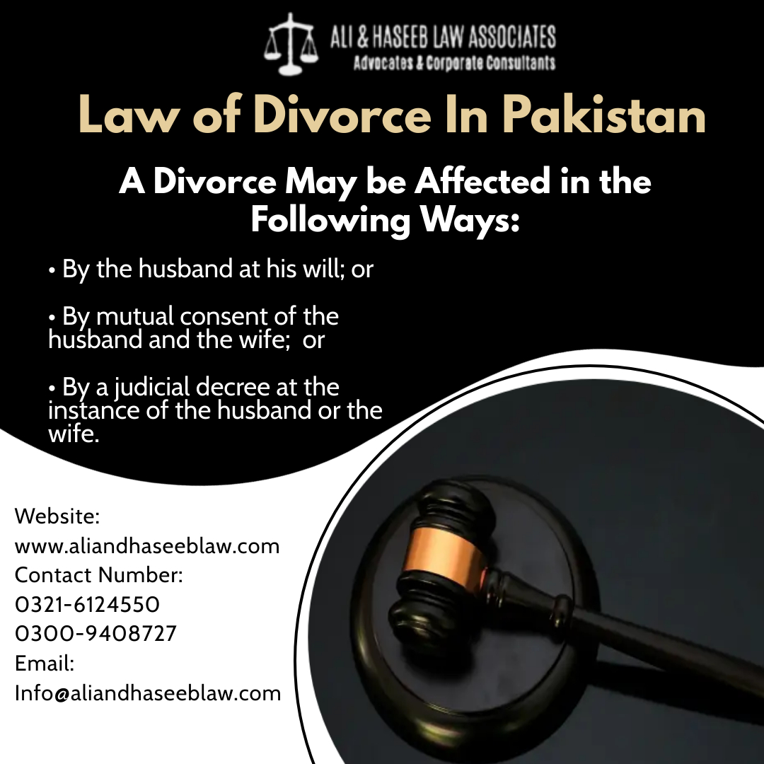 instances for judicial consent instances for judicial consent